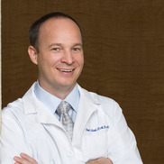Standard dr. p. fotek